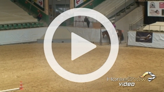 Play video